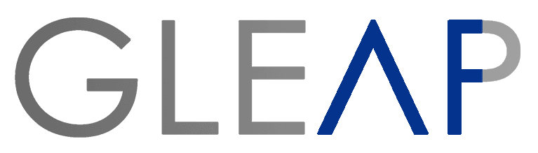 GLEAP